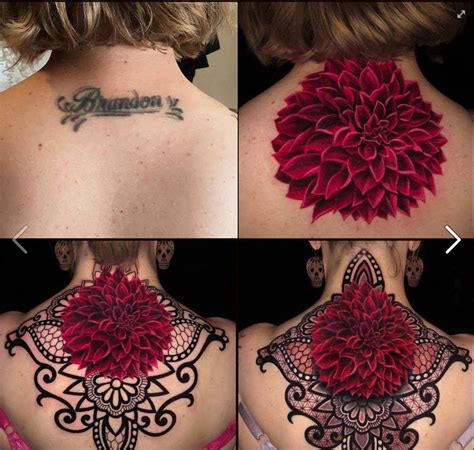 tatuajes cover up|Las mejores 190 ideas de Tatuaje cover up